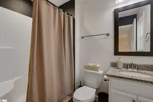 2043 Renata Lee Dr, Lyman, SC 29365 - Photo 23