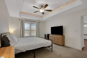 2043 Renata Lee Dr, Lyman, SC 29365 - Photo 21