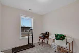 2043 Renata Lee Dr, Lyman, SC 29365 - Photo 29