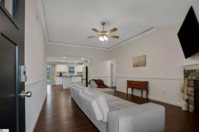 2043 Renata Lee Drive, Lyman, SC 29365 - Photo 7