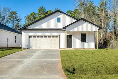 10 Pine Drive, Taylors, SC 29687 - Photo 1