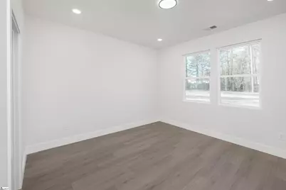 10 Pine Drive, Taylors, SC 29687 - Photo 11