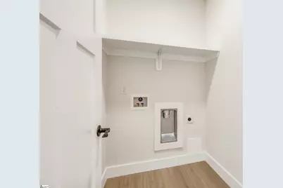 10 Pine Drive, Taylors, SC 29687 - Photo 19