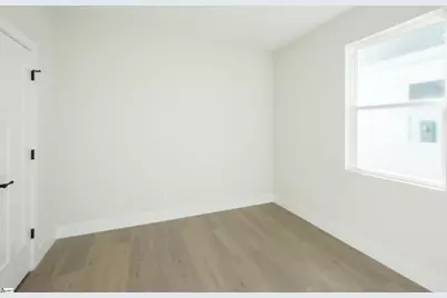 10 Pine Drive, Taylors, SC 29687 - Photo 17