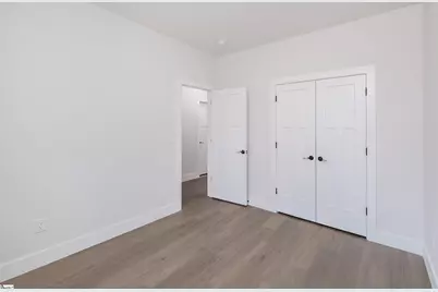 10 Pine Drive, Taylors, SC 29687 - Photo 15