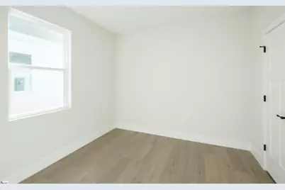 12 Pine Drive, Taylors, SC 29687 - Photo 17