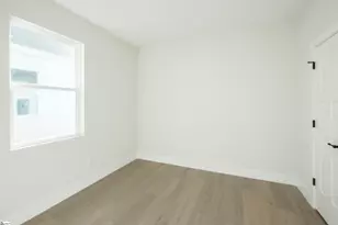 12 Pine Dr, Taylors, SC 29687 - Photo 17