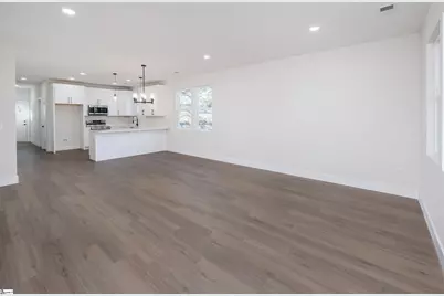 12 Pine Drive, Taylors, SC 29687 - Photo 7