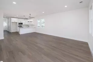 12 Pine Dr, Taylors, SC 29687 - Photo 7