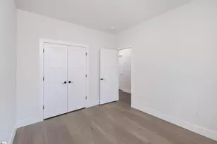 12 Pine Dr, Taylors, SC 29687 - Photo 15