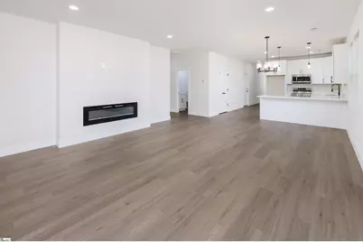 12 Pine Drive, Taylors, SC 29687 - Photo 5