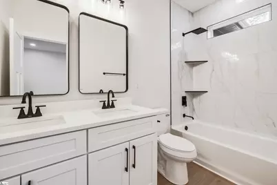 12 Pine Drive, Taylors, SC 29687 - Photo 13