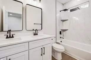 12 Pine Dr, Taylors, SC 29687 - Photo 13