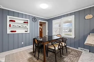 912 S Main St, Greer, SC 29650 - Photo 5