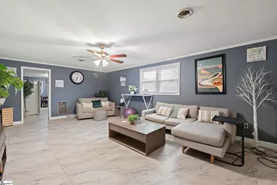 912 S Main Street, Greer, SC 29650 - Photo 3