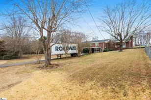 912 S Main St, Greer, SC 29650 - Photo 13