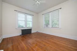 494 Lucas Ct, Spartanburg, SC 29302 - Photo 27