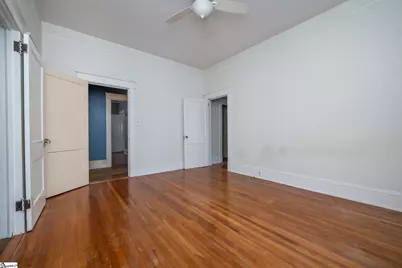 494 Lucas Court, Spartanburg, SC 29302 - Photo 23