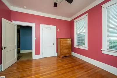 494 Lucas Court, Spartanburg, SC 29302 - Photo 17