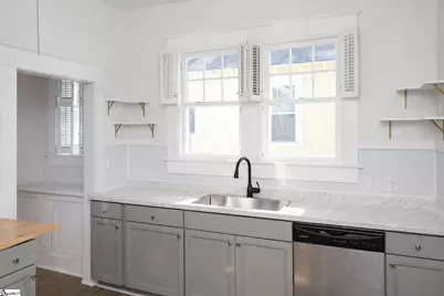 494 Lucas Court, Spartanburg, SC 29302 - Photo 13