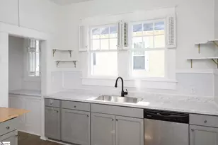 494 Lucas Ct, Spartanburg, SC 29302 - Photo 13