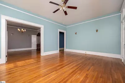 494 Lucas Court, Spartanburg, SC 29302 - Photo 3