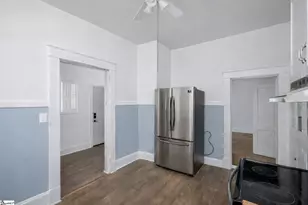 494 Lucas Ct, Spartanburg, SC 29302 - Photo 15