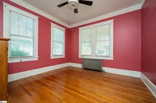 494 Lucas Ct, Spartanburg, SC 29302 - Photo 19