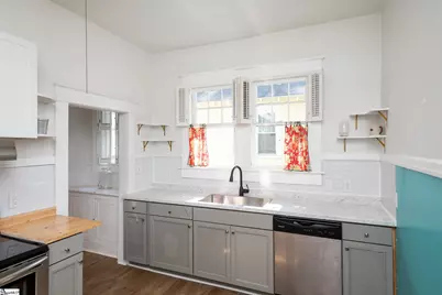 494 Lucas Court, Spartanburg, SC 29302 - Photo 17