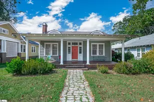 494 Lucas Ct, Spartanburg, SC 29302 - Photo 1