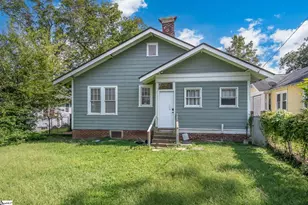 494 Lucas Ct, Spartanburg, SC 29302 - Photo 31