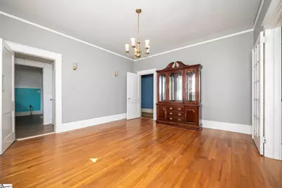 494 Lucas Court, Spartanburg, SC 29302 - Photo 9