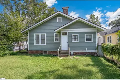 494 Lucas Court, Spartanburg, SC 29302 - Photo 29