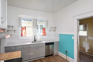 494 Lucas Ct, Spartanburg, SC 29302 - Photo 15