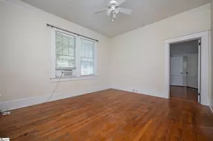 494 Lucas Ct, Spartanburg, SC 29302 - Photo 25