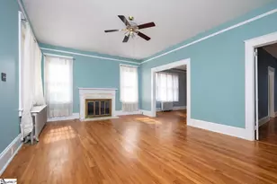 494 Lucas Ct, Spartanburg, SC 29302 - Photo 5