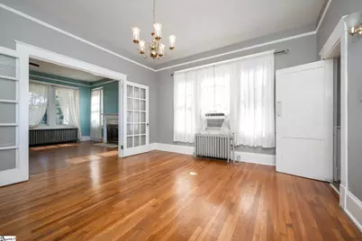 494 Lucas Court, Spartanburg, SC 29302 - Photo 9