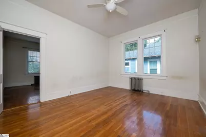 494 Lucas Court, Spartanburg, SC 29302 - Photo 29