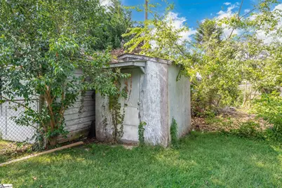 494 Lucas Court, Spartanburg, SC 29302 - Photo 33