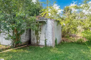 494 Lucas Ct, Spartanburg, SC 29302 - Photo 33