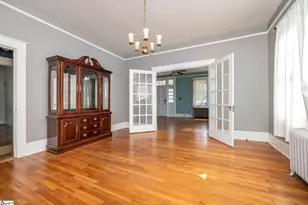 494 Lucas Ct, Spartanburg, SC 29302 - Photo 7