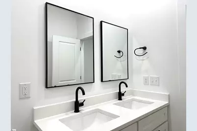 835 Campobello Gramling School Road, Campobello, SC 29322 - Photo 23