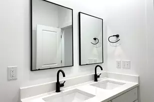 835 Campobello-Gramling School Rd, Campobello, SC 29322 - Photo 23