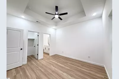 835 Campobello Gramling School Road, Campobello, SC 29322 - Photo 21