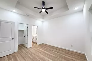 835 Campobello-Gramling School Rd, Campobello, SC 29322 - Photo 21