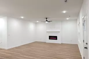 835 Campobello-Gramling School Rd, Campobello, SC 29322 - Photo 3