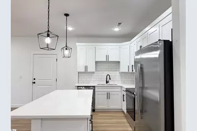 835 Campobello Gramling School Road, Campobello, SC 29322 - Photo 13