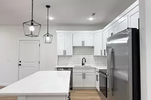 835 Campobello-Gramling School Rd, Campobello, SC 29322 - Photo 13