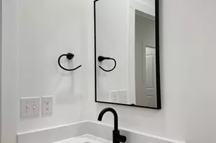 835 Campobello-Gramling School Rd, Campobello, SC 29322 - Photo 17