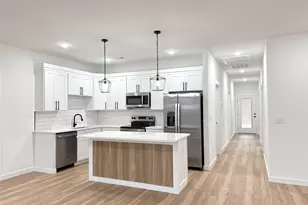 835 Campobello-Gramling School Rd, Campobello, SC 29322 - Photo 5